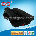 Cartucho confiável para Xerox 3435 Zhuhai Supplier Toner